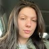 sydneysuggs16